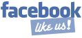 Like us on Facebook